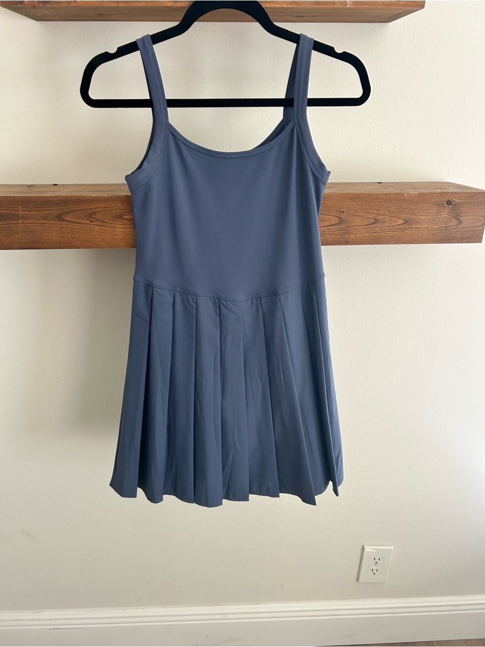 NWT Anrabess athletic dress size small